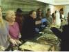 scan0002